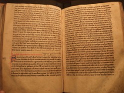 12H 2 (083)